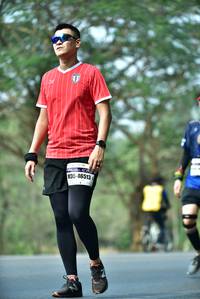 BIB: 46513
                            <button type="button" onclick="openModal(10121611)" class="btn btn-primary btn-sm float-right btn-popup" data-toggle="modal" data-target=".modal-high-quality">
                        <i class="fas fa-shopping-cart"></i> Add to Cart
                    </button>
                                            <button type="button" onclick="isThisMe(10121611, true)" class="btn btn-success btn-sm float-right btn-popup btn-isme hidden" data-toggle="tooltip" data-placement="bottom" title="นี่คือรูปของคุณใช่ไหม คลิกที่นี่เพื่อเอาเข้าอัลบั้ม">
                        <i class="fas fa-plus"></i> Add to album
                    </button>
                    <button type="button" onclick="isThisMe(10121611, false)" class="btn btn-warning btn-sm float-right btn-popup btn-isnotme hidden">
                        <i class="fas fa-ban"></i> Remove from album
                    </button>